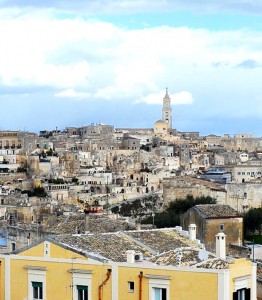 foto-gallery-home-sassi-di-matera-dimore-le-lucane-affitta-camere-vacanze-sassi-matera-basilicata-(6)