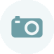 fotocamera-icona-le-lucane-dimore-nei-sassi-matera-basilicata-vacanze